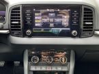 Škoda Karoq - fotka číslo 11