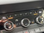 Škoda Karoq - fotka číslo 14