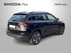 Škoda Karoq - fotka číslo 1
