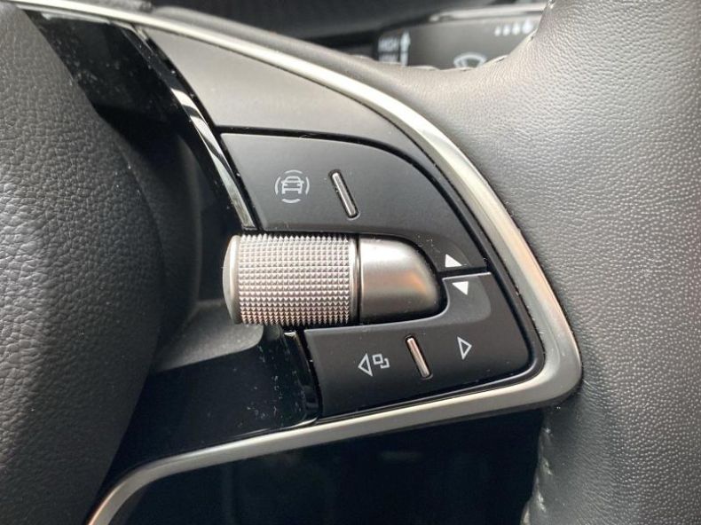 Škoda Karoq - hlavní fotka