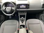 Škoda Karoq - fotka číslo 4