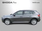 Škoda Kamiq - fotka číslo 2
