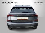 Škoda Kamiq - fotka číslo 30