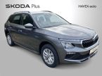 Škoda Kamiq - fotka číslo 31