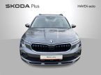 Škoda Kamiq - fotka číslo 3