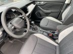Škoda Kamiq - fotka číslo 5