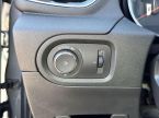 Opel Grandland X - fotka číslo 11