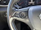 Opel Grandland X - fotka číslo 12