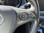 Opel Grandland X - fotka číslo 13