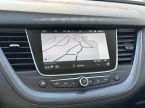 Opel Grandland X - fotka číslo 15