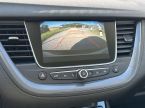 Opel Grandland X - fotka číslo 16