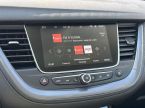 Opel Grandland X - fotka číslo 17