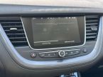 Opel Grandland X - fotka číslo 18