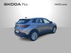 Opel Grandland X - fotka číslo 1