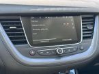 Opel Grandland X - fotka číslo 19