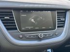 Opel Grandland X - fotka číslo 20
