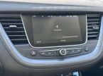 Opel Grandland X - fotka číslo 21
