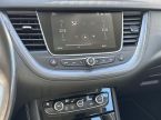Opel Grandland X - fotka číslo 22