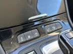 Opel Grandland X - fotka číslo 23