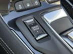 Opel Grandland X - fotka číslo 24