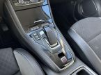 Opel Grandland X - fotka číslo 25