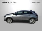 Opel Grandland X - fotka číslo 2