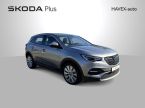 Opel Grandland X - fotka číslo 29
