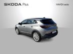 Opel Grandland X - fotka číslo 30