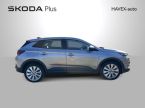 Opel Grandland X - fotka číslo 31