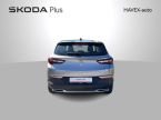 Opel Grandland X - fotka číslo 32