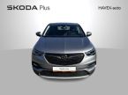 Opel Grandland X - fotka číslo 3