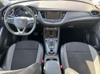 Opel Grandland X - fotka číslo 4
