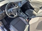 Opel Grandland X - fotka číslo 6