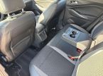 Opel Grandland X - fotka číslo 7