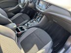 Opel Grandland X - fotka číslo 8