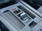 Cupra Formentor - fotka číslo 15