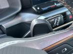 Cupra Formentor - fotka číslo 20