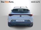 Cupra Formentor - fotka číslo 27