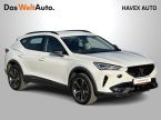 Cupra Formentor - fotka číslo 28