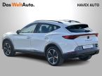Cupra Formentor - fotka číslo 29
