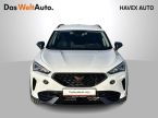 Cupra Formentor - fotka číslo 3