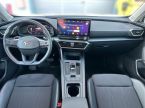 Cupra Formentor - fotka číslo 4