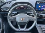Cupra Formentor - fotka číslo 5