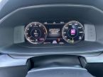 Cupra Formentor - fotka číslo 6