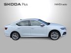 Škoda Octavia - fotka číslo 2
