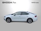 Škoda Octavia - fotka číslo 36