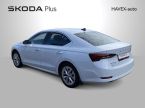 Škoda Octavia - fotka číslo 37