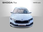 Škoda Octavia - fotka číslo 3