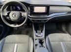 Škoda Octavia - fotka číslo 4