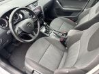 Škoda Octavia - fotka číslo 6